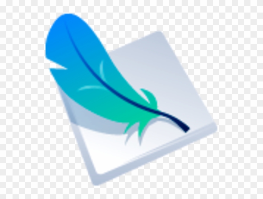 840x635 Photoshop Cs Icon Image