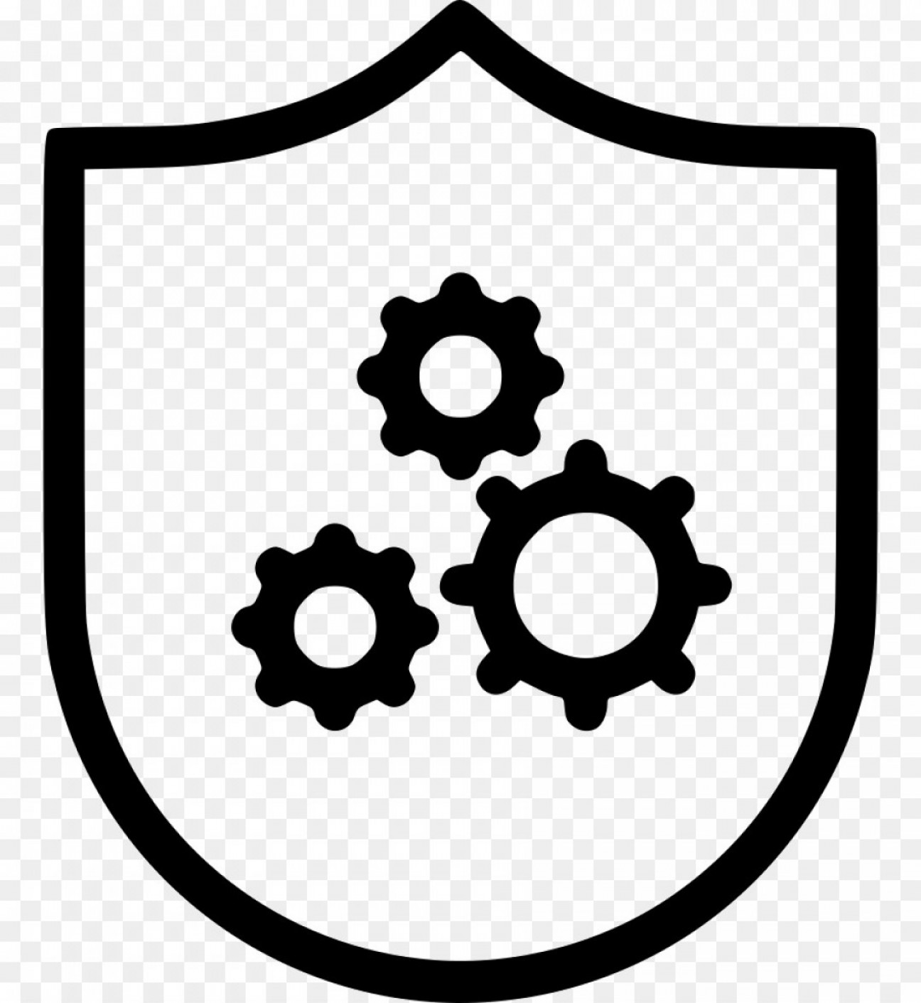 1296x1411 Png Adobe Photoshop Vector Graphics Computer Icons Bus Handandbeak