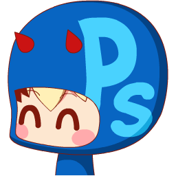 256x256 Adobe Photoshop Icon Free Icons Download