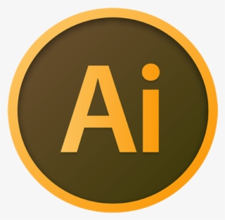 Adobe Photoshop Icon Png at Vectorified.com | Collection of Adobe ...