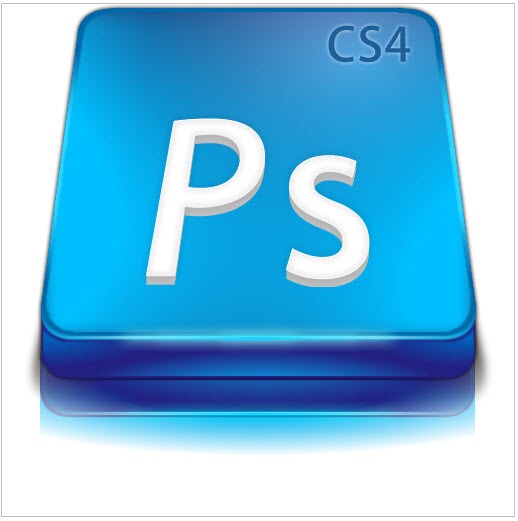 518x521 Adobe Photoshop Icons Png Material My Free Photoshop World