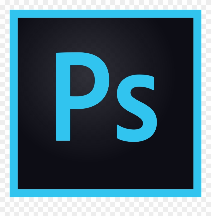 880x898 Adobe Photoshop Clipart Logo Photoshop Cc
