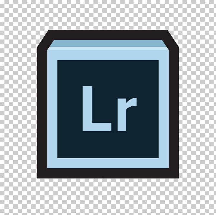 728x724 Adobe Photoshop Computer Icons Adobe Lightroom Adobe Systems