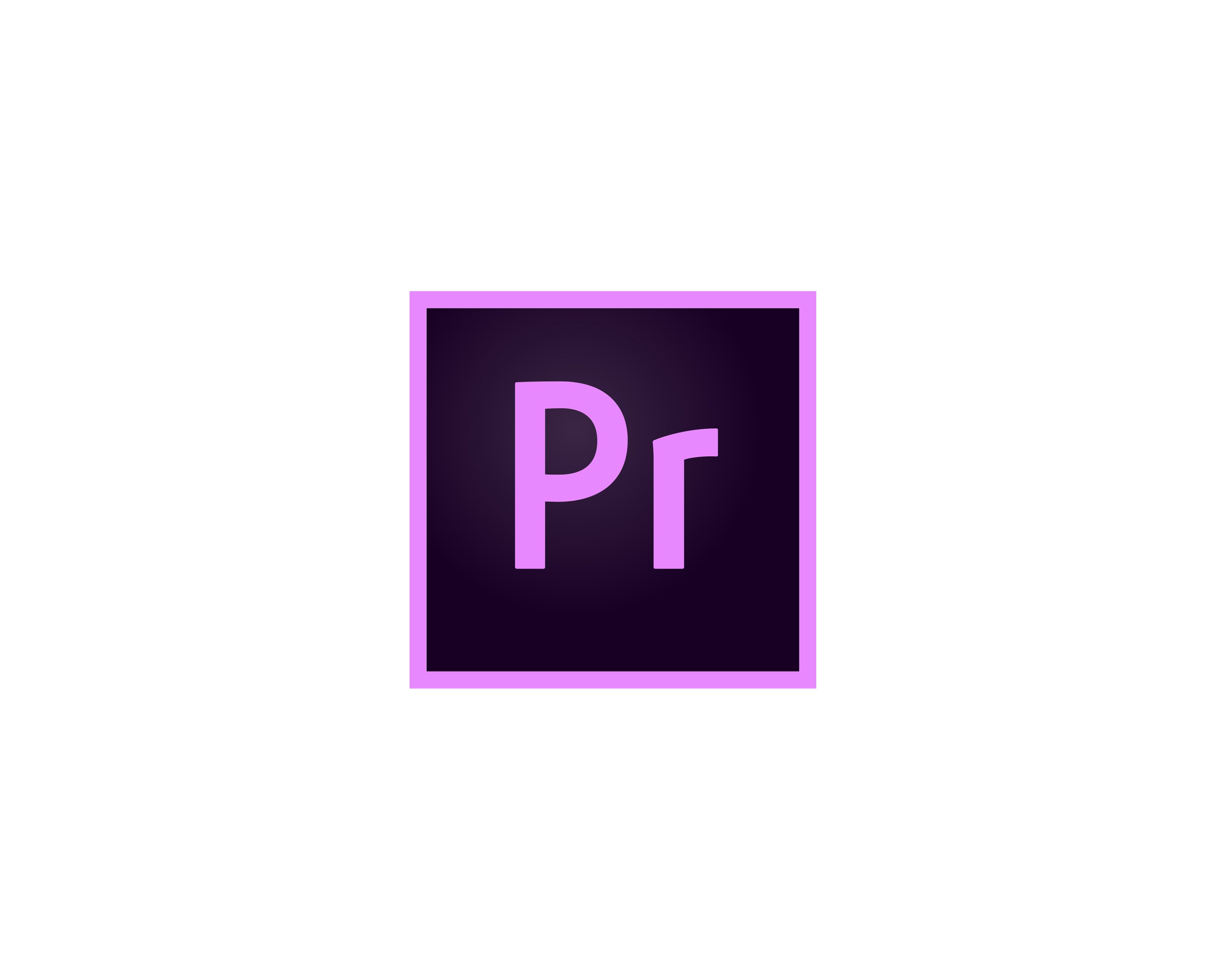 Premiere logo. Adobe Premiere Pro 2020 logo. Adobe Premiere Pro Pro логотип. Premiere Pro logo 2021. Adobe Premiere иконка.