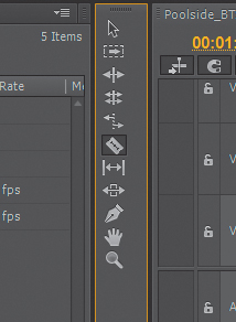 214x292 Adobe Premiere Removing Unwanted Footage From Clips Digital