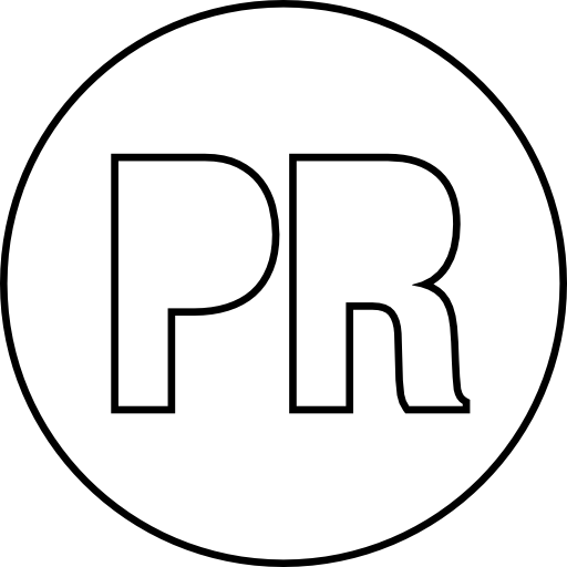 512x512 Adobe Premiere Pro Icons Free Download