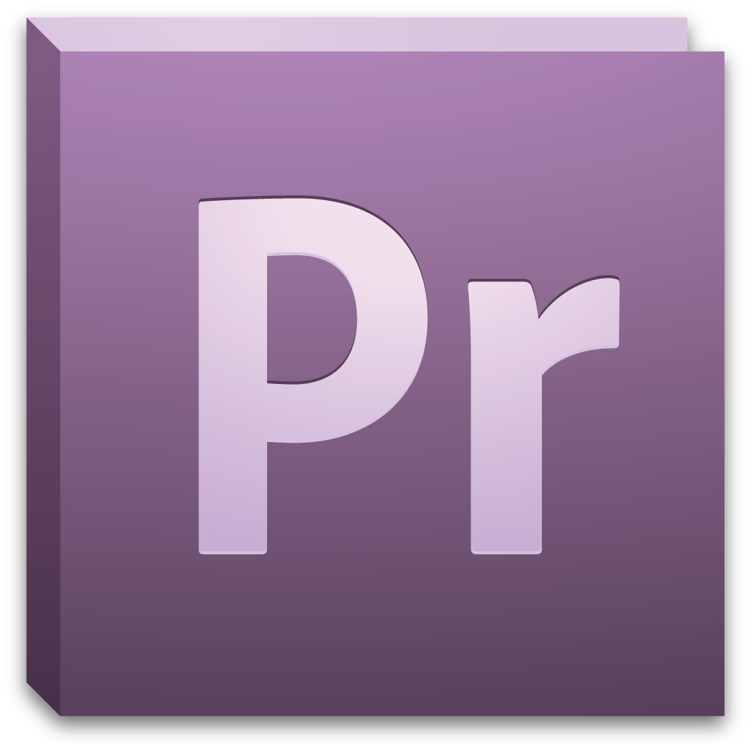 1063x1052 Fileadobe Premiere Pro Icon