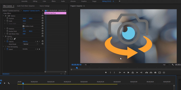 755x378 How To Export Icons In Illustrator For Premiere Pro And After Effects