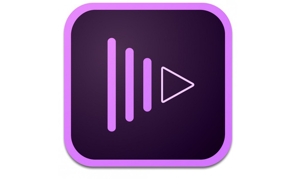 580x363 Adobe Premiere Clip Review Mobile Video Editing Has Its Head