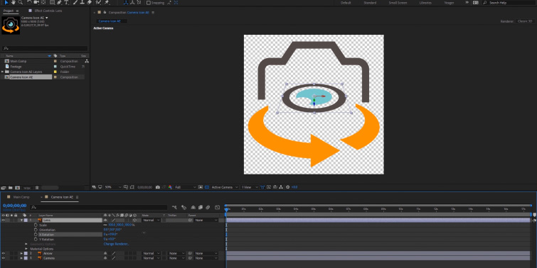 755x378 How To Export Icons In Illustrator For Premiere Pro And After Effects