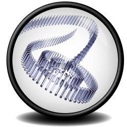 256x256 Premiere Pro Icon Adobe Iconset Gimilkhor