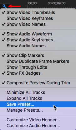243x418 Adobe Premiere Pro Cc The Wrench In The Timeline Larry Jordan