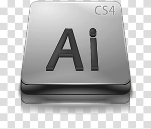 300x256 Adobe Illustrator, Cs Icon Transparent Background Png Clipart