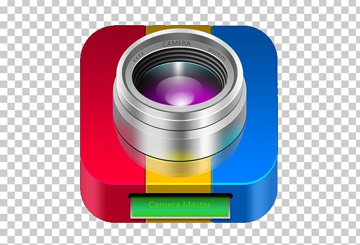 728x496 Adobe Illustrator Rendering Photography Icon Png, Clipart, Adobe