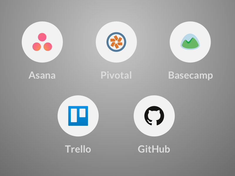 800x600 Adobe Product Icons In Sketch Sketch Freebie