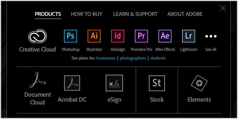 766x384 Using Icons On Your Website