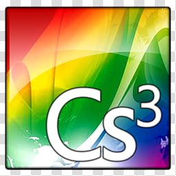 256x256 Adobe Cs Icon Suite, Adobe Cs Mc Text, Cs Transparent Background
