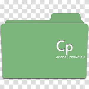 300x300 Adobe Program Adobe Air Icon Transparent Background Png