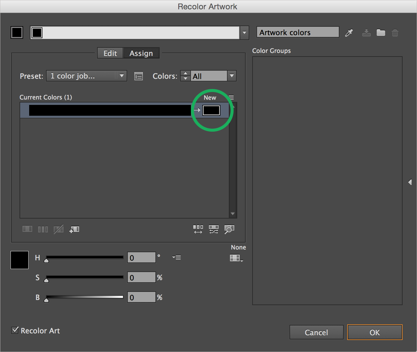 1387x1171 Essential Guide To Icons When To Use And How To Edit