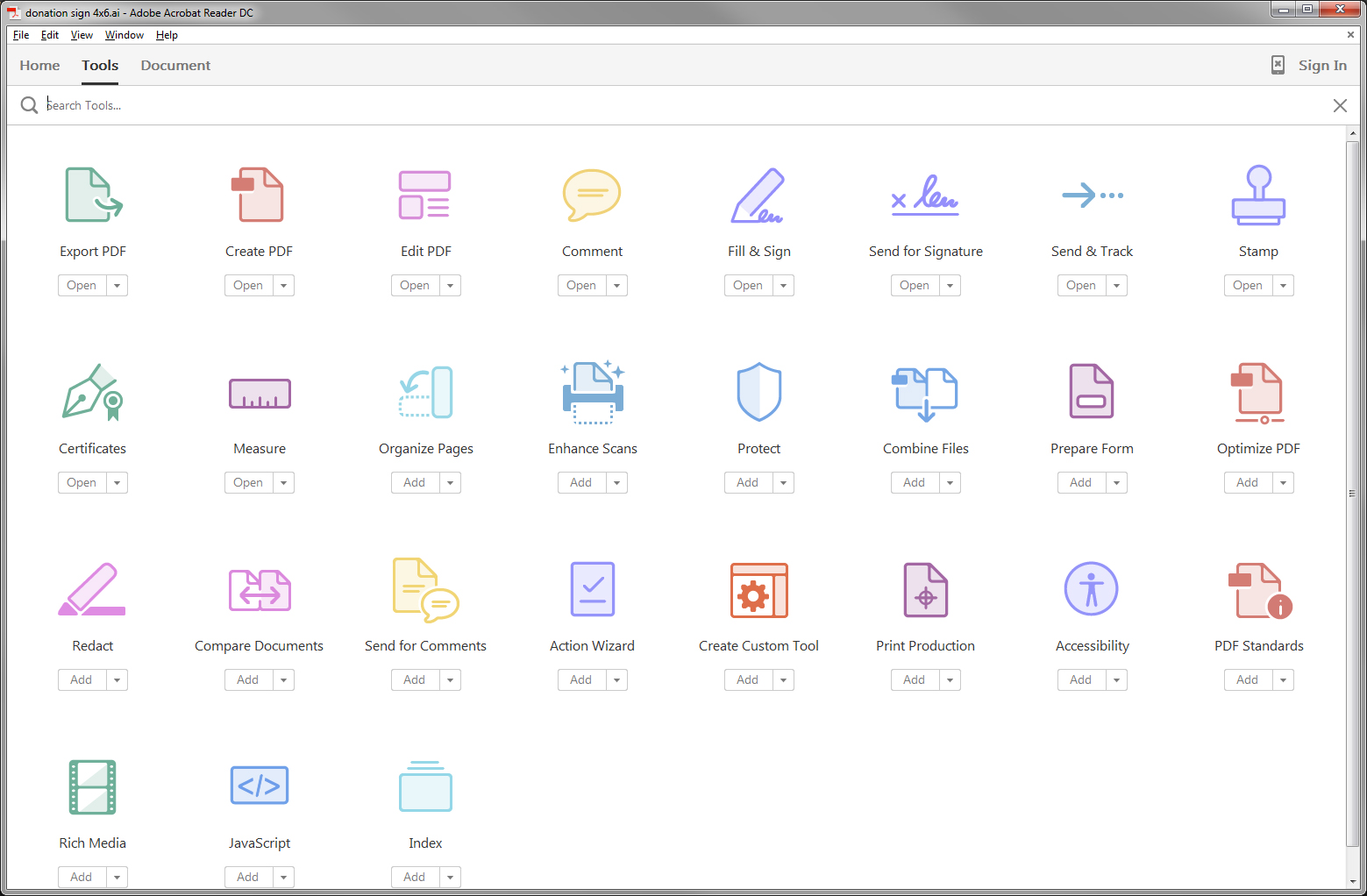 1559x1022 Download Adobe Acrobat Reader Dc Free Office Software