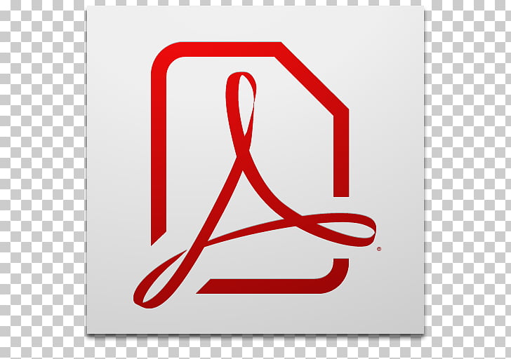 Adobe Reader Icon at Vectorified.com | Collection of Adobe Reader Icon ...