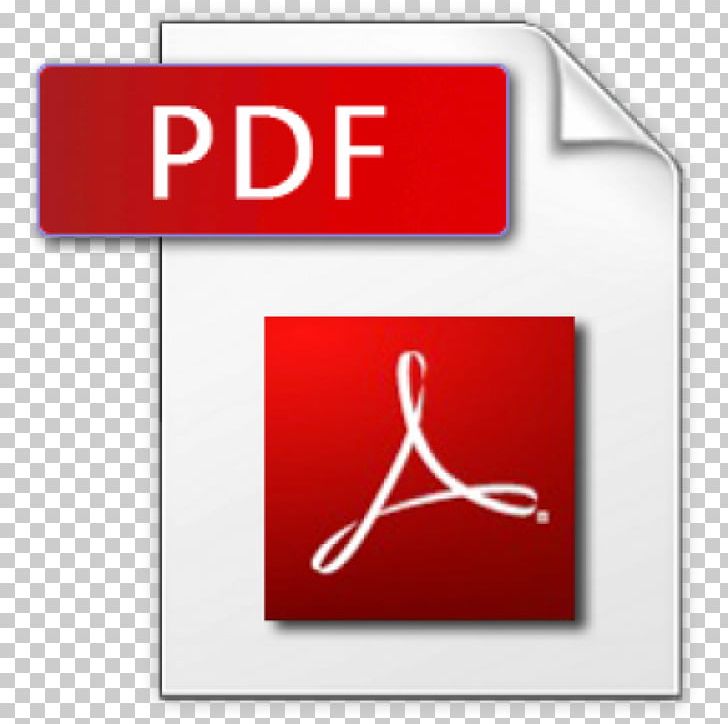 728x724 Adobe Acrobat Pdf Adobe Reader Adobe Systems Computer Icons Png