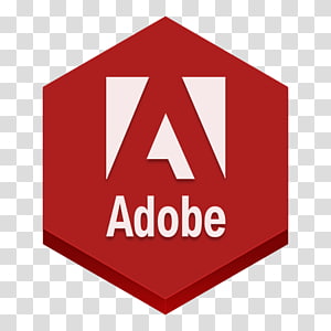300x300 Adobe Creative Cloud Adobe Creative Suite Adobe Systems Computer