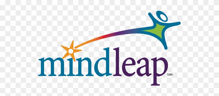 840x371 Brand Identity