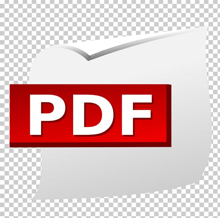 728x724 Portable Document Format Adobe Reader E Reader Icon Png, Clipart