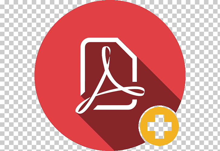 728x500 Adobe Acrobat Adobe Reader Adobe Systems Pdf Adobe Indesign, Cave