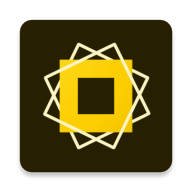 192x192 Adobe Spark Post Poster Graphic Design Editor Download