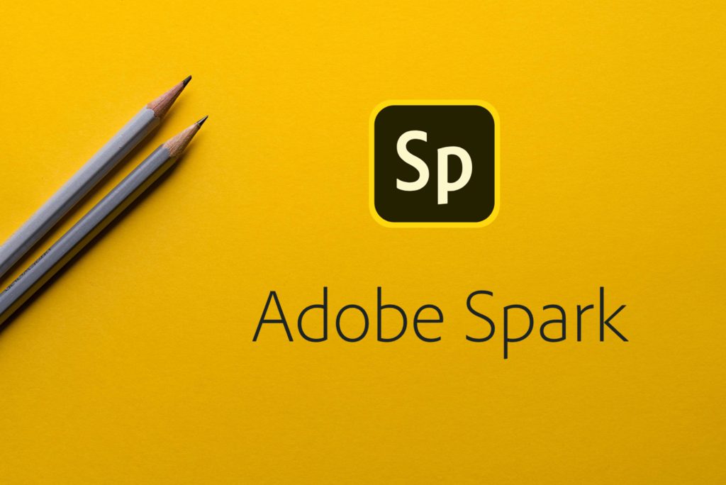 1024x684 Adobe Spark Pricing