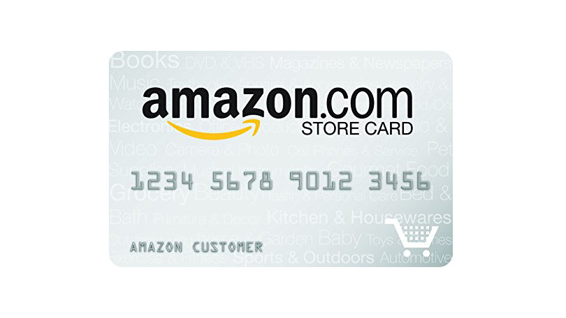 810x456 Adobe Spark Review Rating