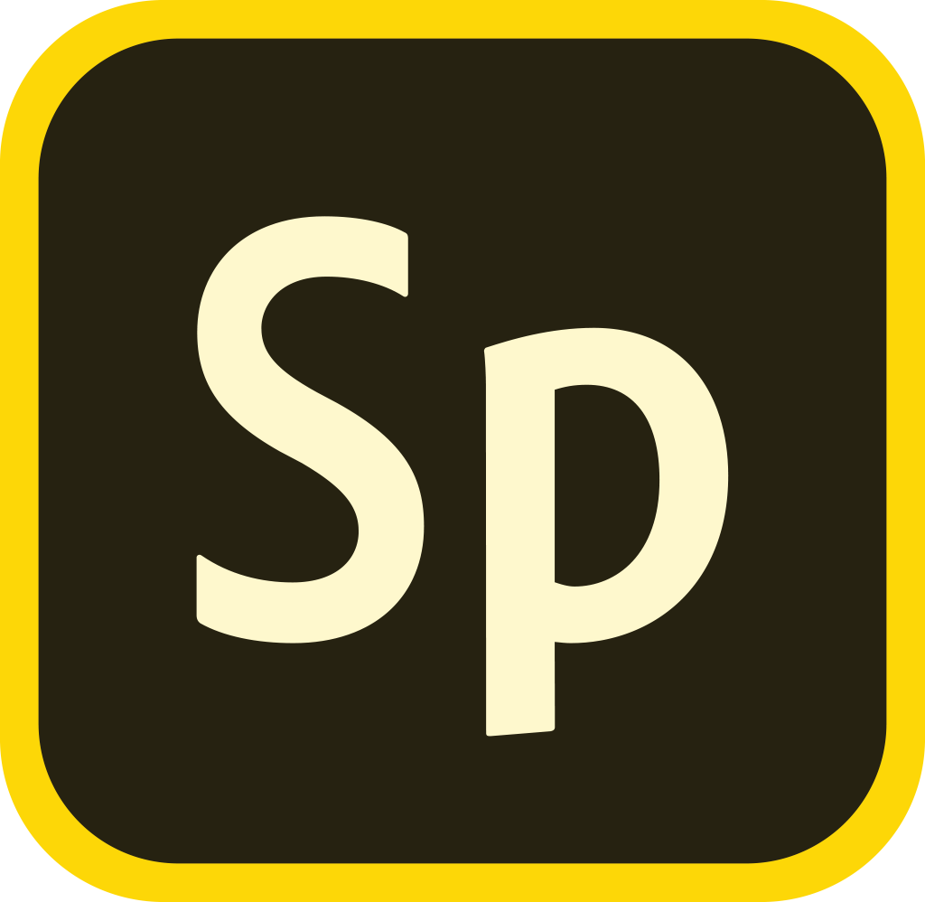 1024x998 Adobe Spark Review Creosphere