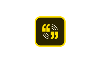 Adobe Spark Icon at Vectorified.com | Collection of Adobe Spark Icon ...