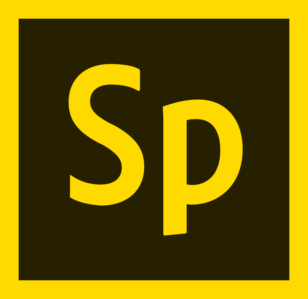 1056x1024 Adobe Spark Is A Free Online And Mobile Graphic Design App Easily