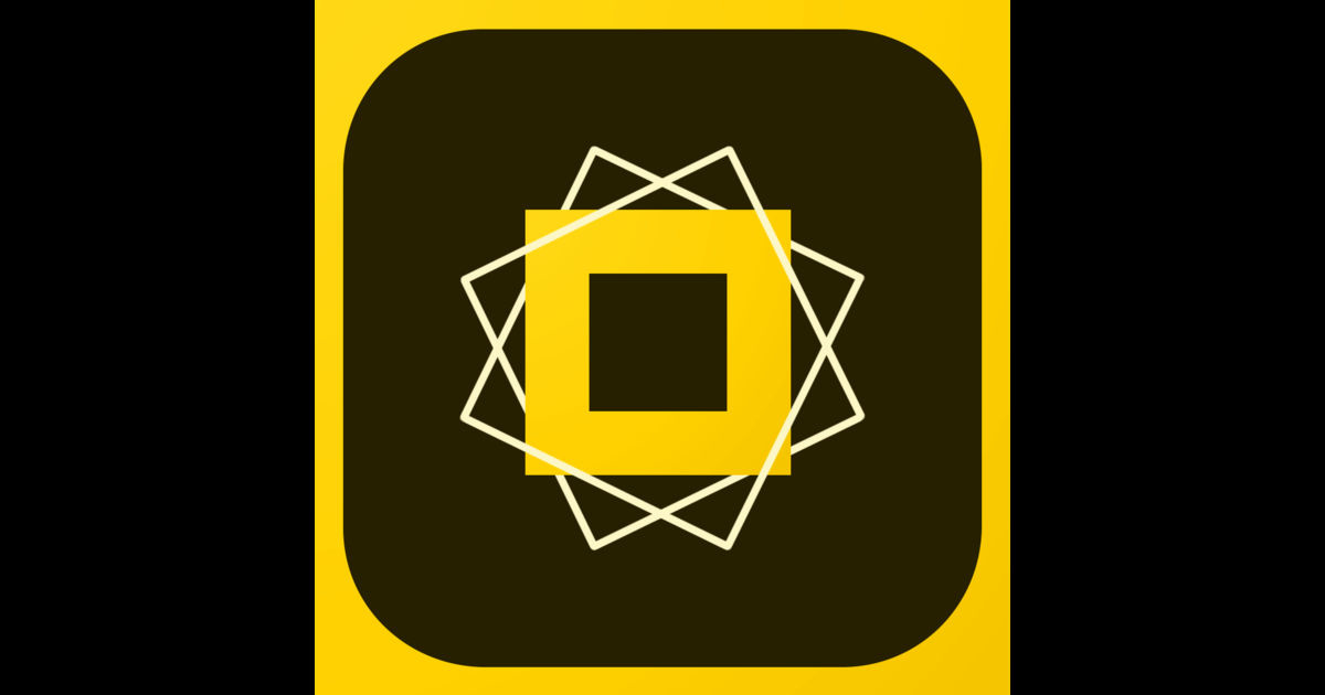 1200x630 Syllabus How To Humanize Your Online Class Copy