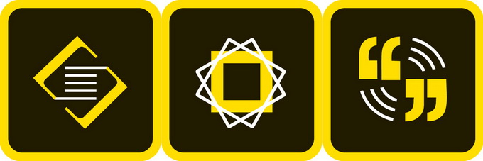 680x227 Week Digital Portfolios With Adobe Spark