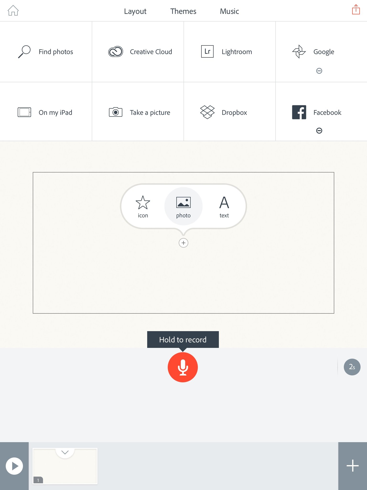 1536x2048 Adobe Spark
