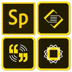 236x236 Adobe Spark