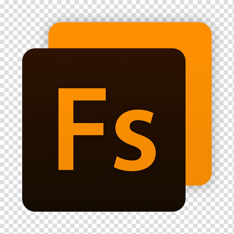 800x800 Adobe Suite For Macos Stacks, Adobe Fuse Icon Transparent