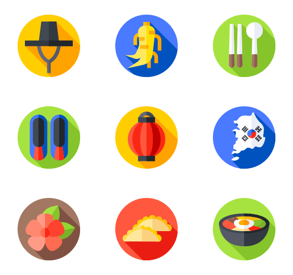 600x564 Adobe Logos Free Icons