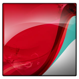 256x256 Adobe Fl Icons, Free Icons In Adobe Icon Suite