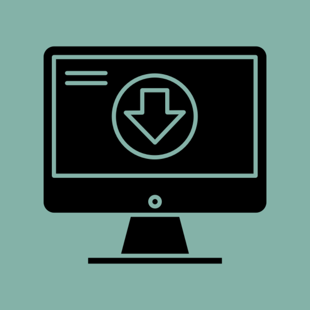 1080x1080 Colour Management Settings Guide For Adobe David Brimble