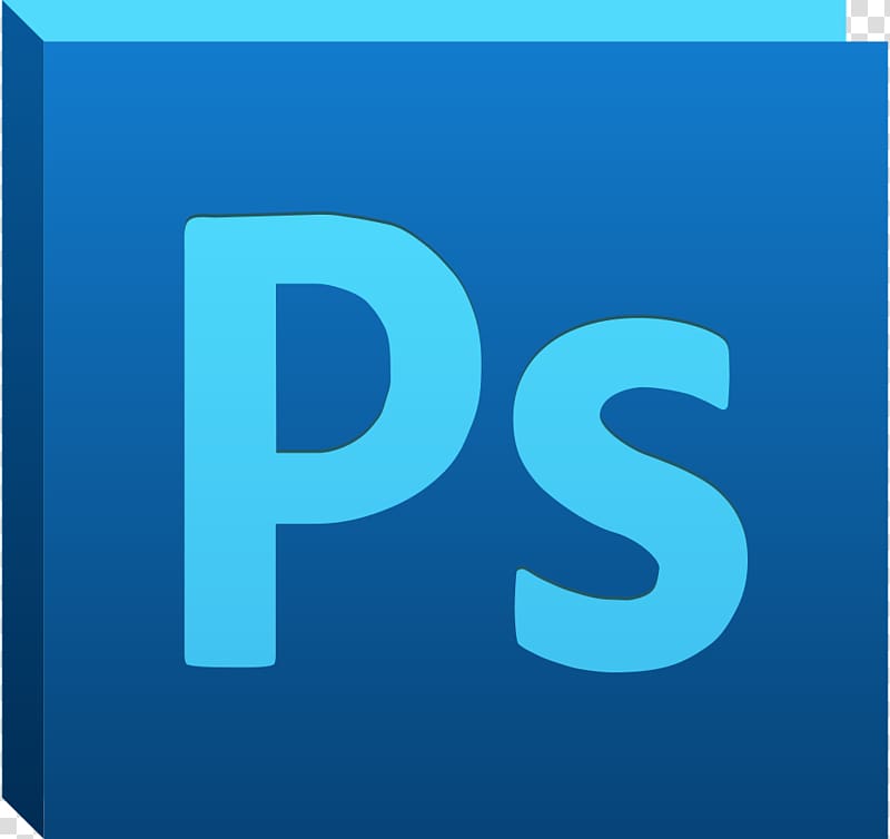 800x754 Shop Icon, Adobe Systems Adobe Creative Suite Adobe Indesign Adobe