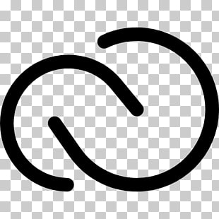 310x310 Adobe Creative Suite Png Cliparts For Free Download Uihere