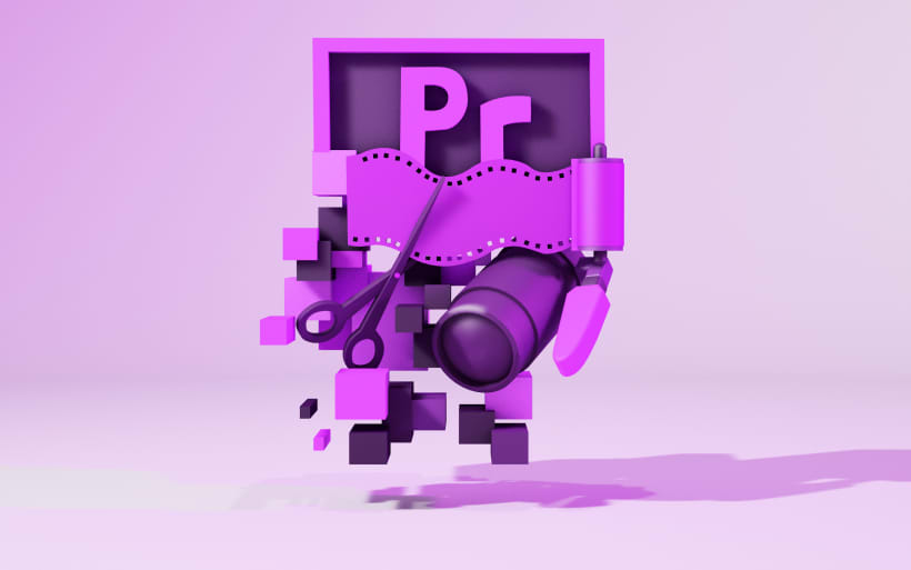 820x513 Adobe Suite Icon Domestika