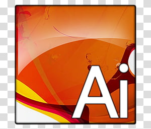 300x256 Adobe Cs Icon Suite, Adobe Cs Mc Text, Cs Transparent Background