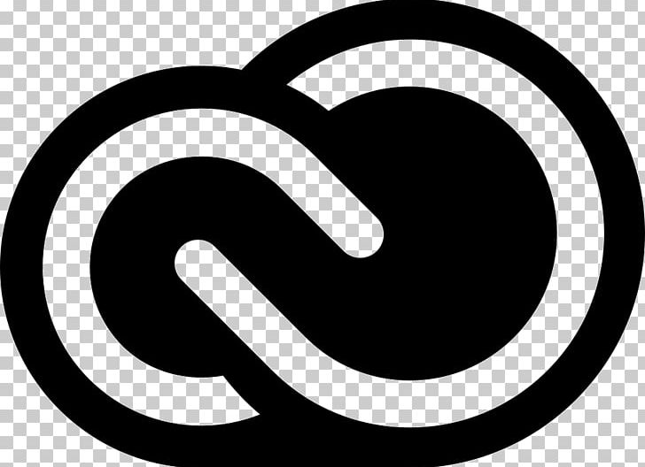 728x528 Adobe Creative Cloud Adobe Creative Suite Adobe Systems Logo