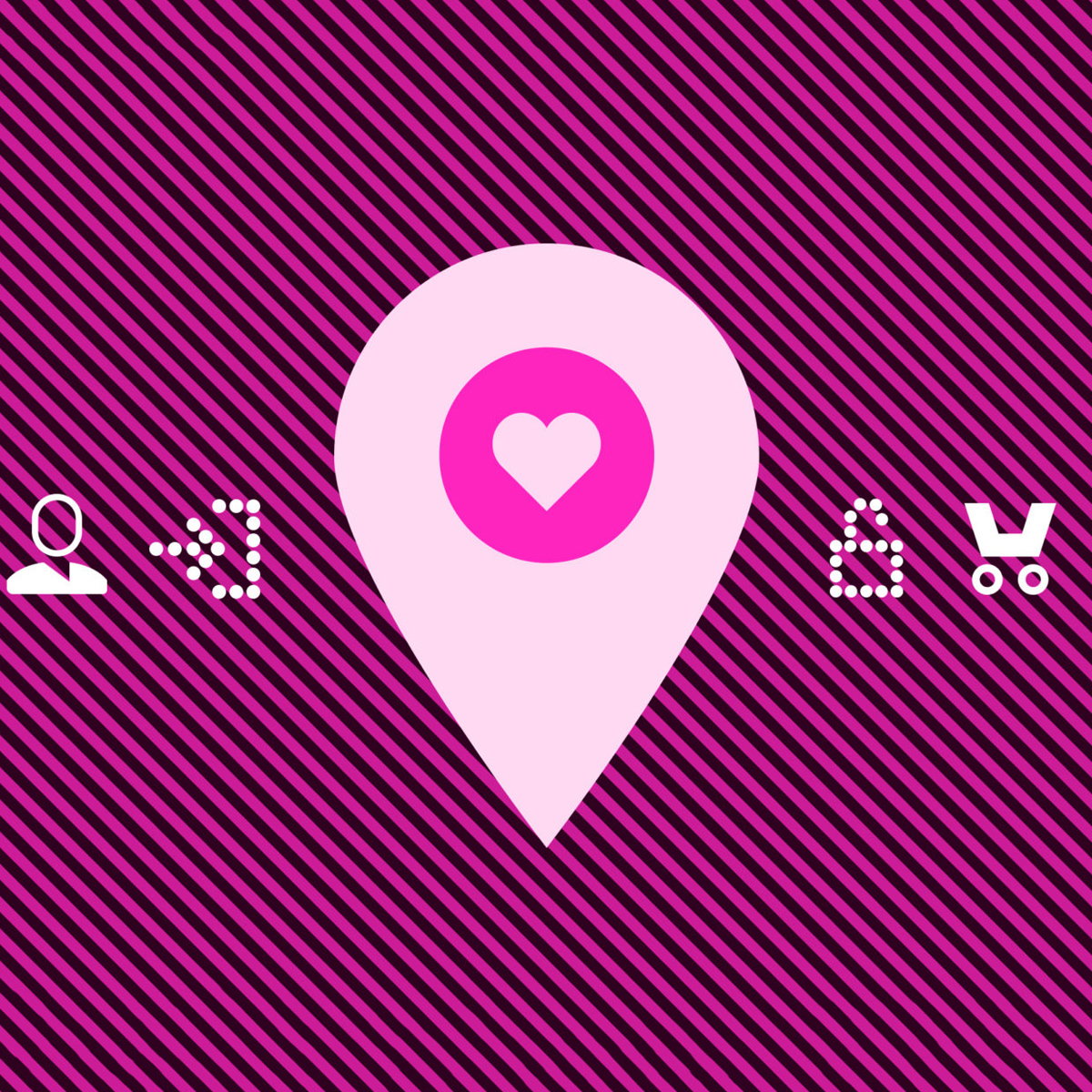 1200x1200 Adobe Xd Previews New Feature And Unveils Free Icon Kits